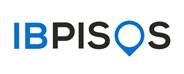 ibpisos-logo-crop.png